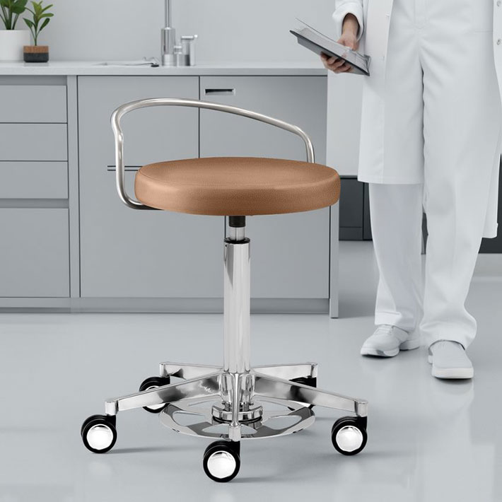 divi-cart-pro-beauty-about-2