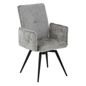 Speisezimmerstuhl myCOSYDINING