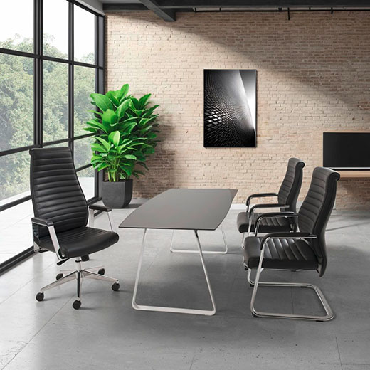 divi-cart-pro-beauty-about-2