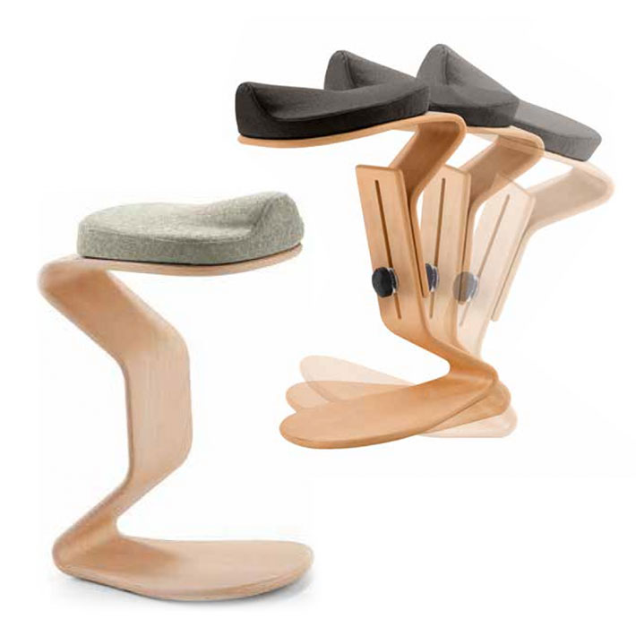 divi-cart-pro-beauty-about-2