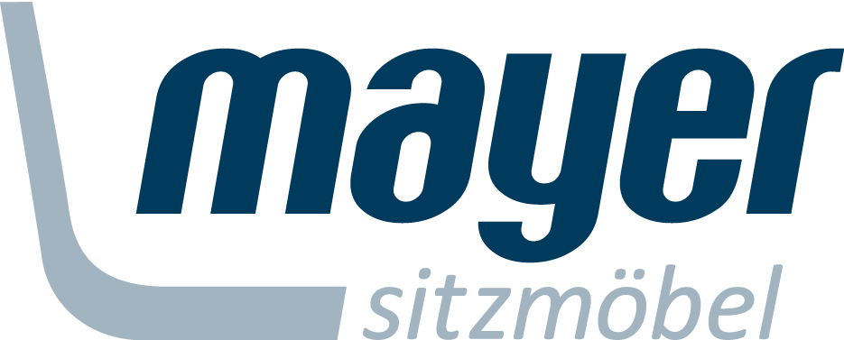 Mayer Sitzmöbel GmbH & Co. KG