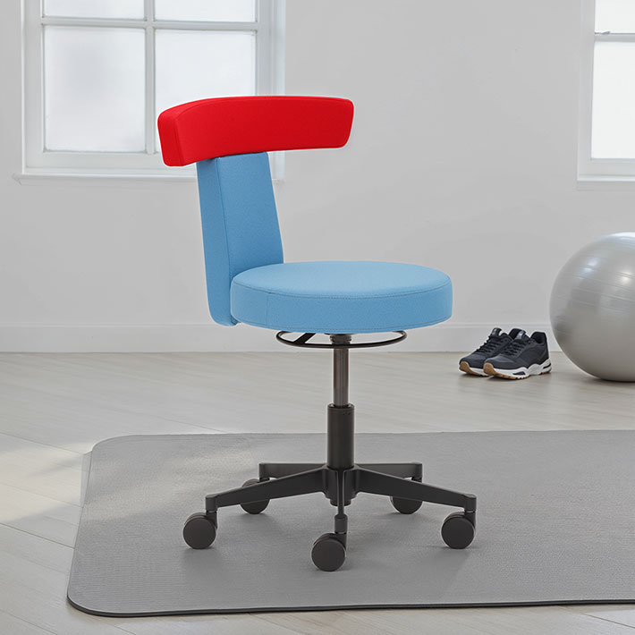 divi-cart-pro-beauty-about-2