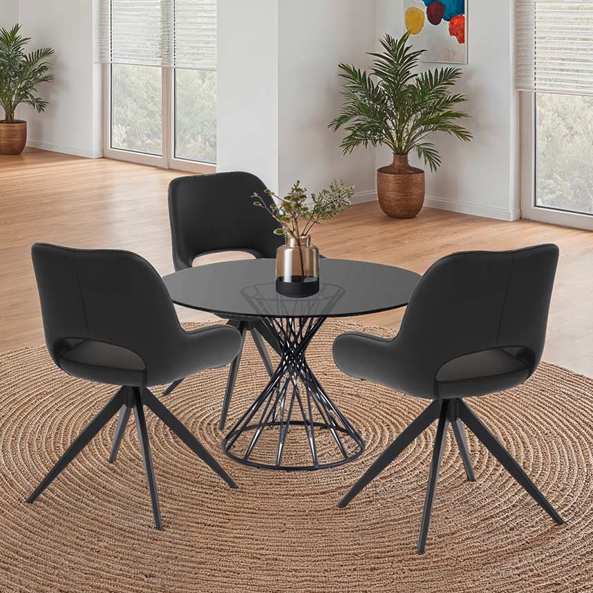 divi-cart-pro-beauty-about-2