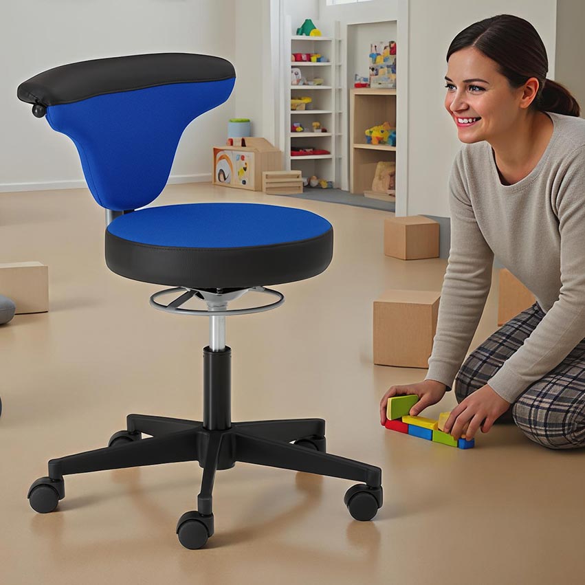 divi-cart-pro-beauty-about-2