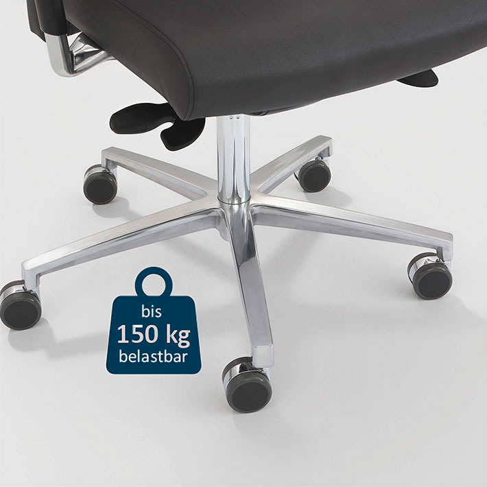 divi-cart-pro-beauty-about-2