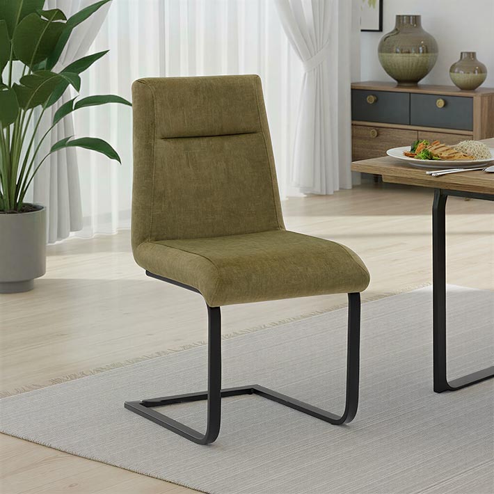 divi-cart-pro-beauty-about-2