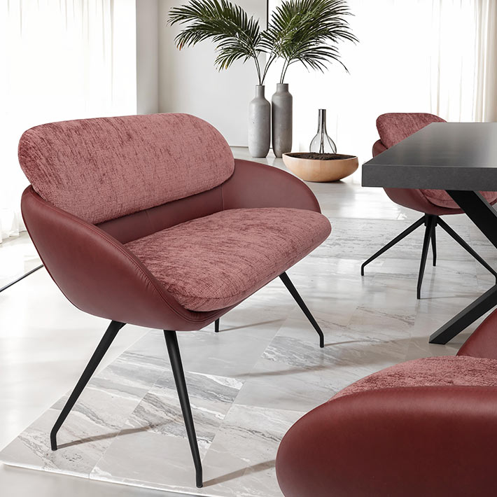 divi-cart-pro-beauty-about-2