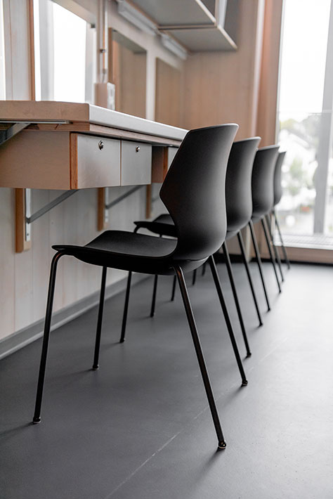 divi-cart-pro-beauty-about-1