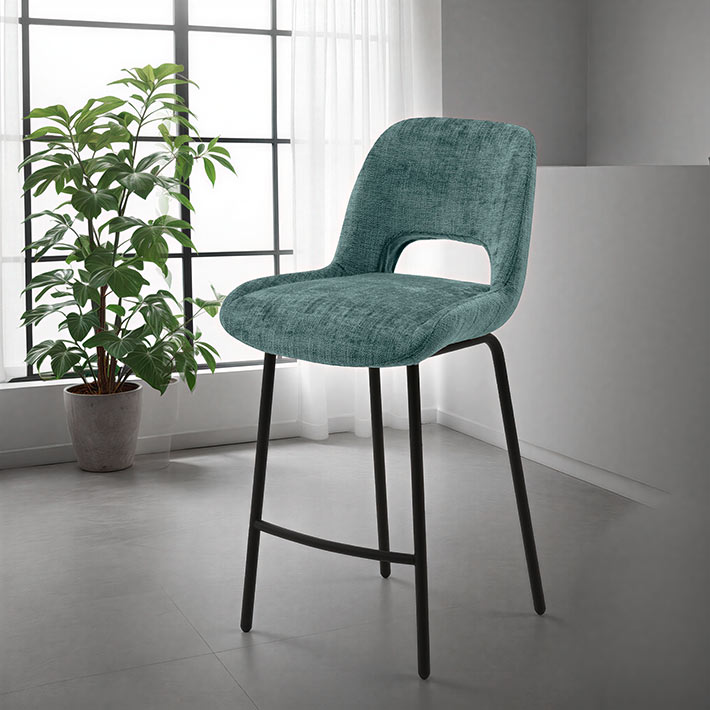 divi-cart-pro-beauty-about-2