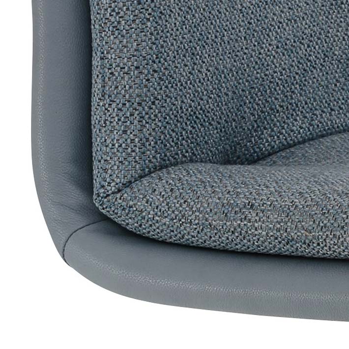 divi-cart-pro-beauty-about-1