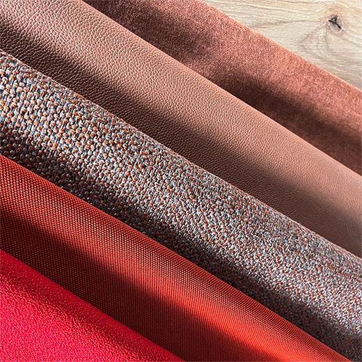 divi-cart-pro-beauty-about-1