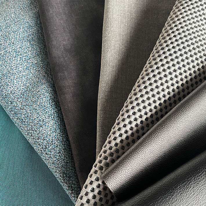 divi-cart-pro-beauty-about-2