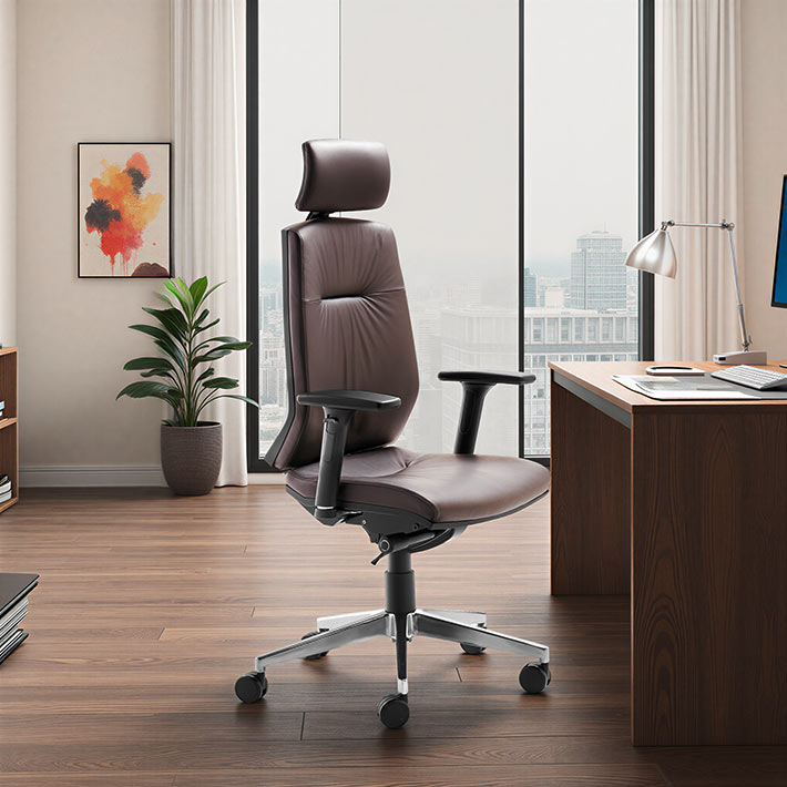 divi-cart-pro-beauty-about-2