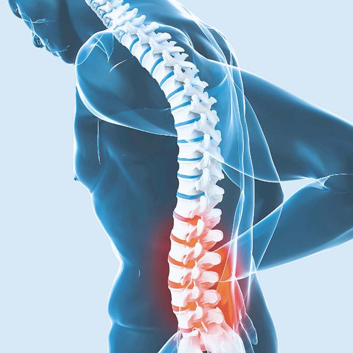 divi-cart-pro-beauty-about-1