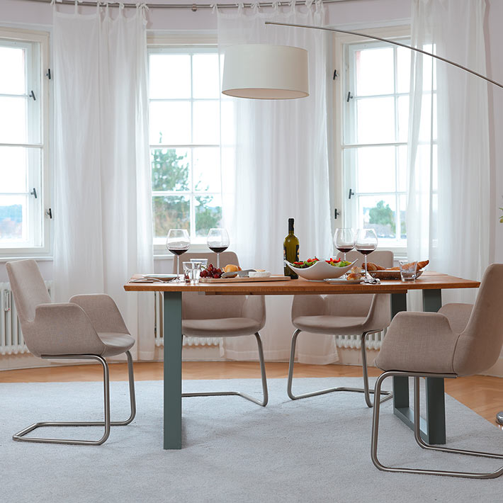 divi-cart-pro-beauty-about-2