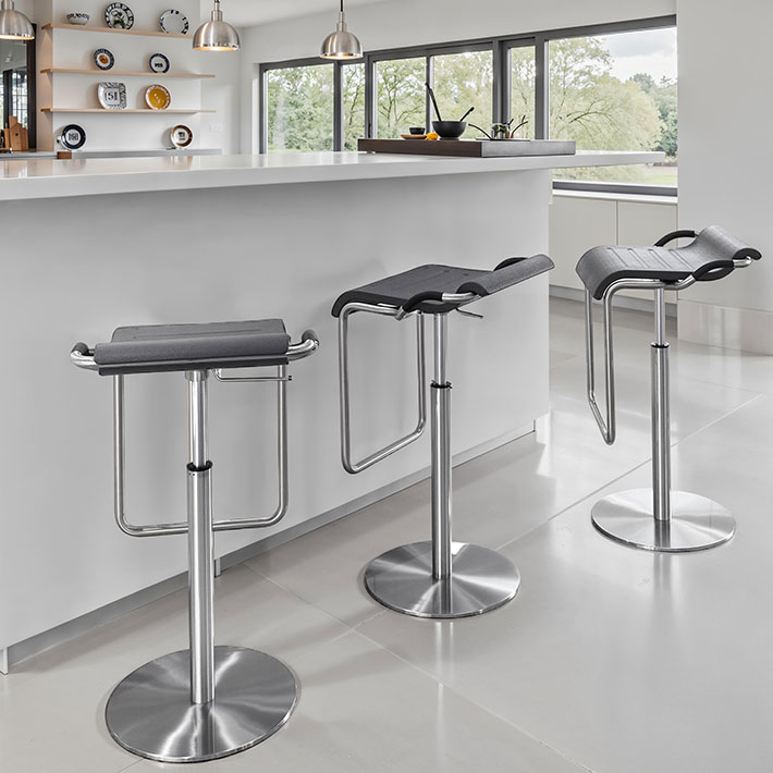 divi-cart-pro-beauty-about-2