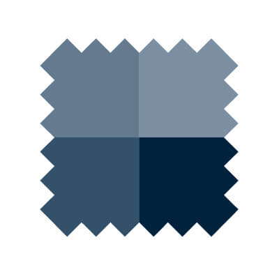 divi-cart-pro-beauty-about-2