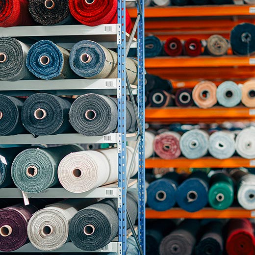 divi-cart-pro-beauty-about-2