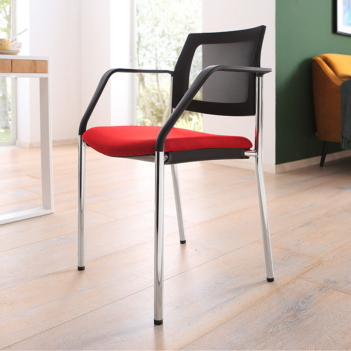 divi-cart-pro-beauty-about-2