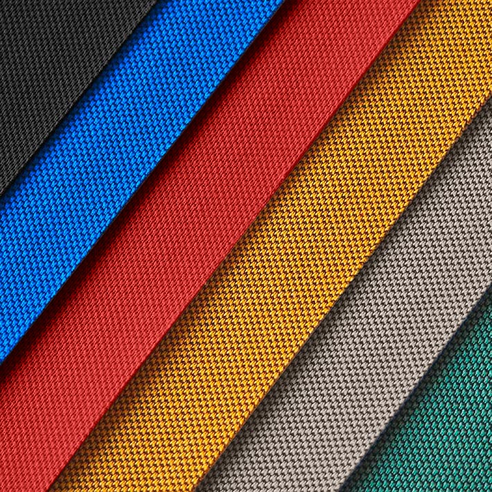 divi-cart-pro-beauty-about-1