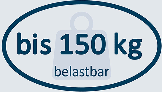 divi-cart-pro-beauty-about-1