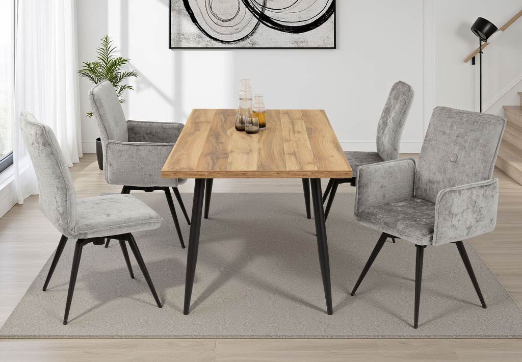 divi-cart-pro-beauty-about-2