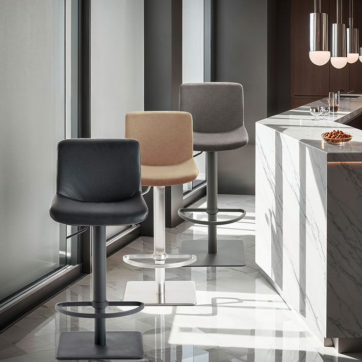 divi-cart-pro-beauty-about-2