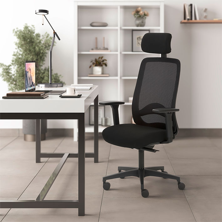 divi-cart-pro-beauty-about-2