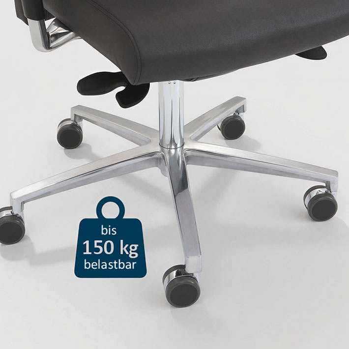 divi-cart-pro-beauty-about-1