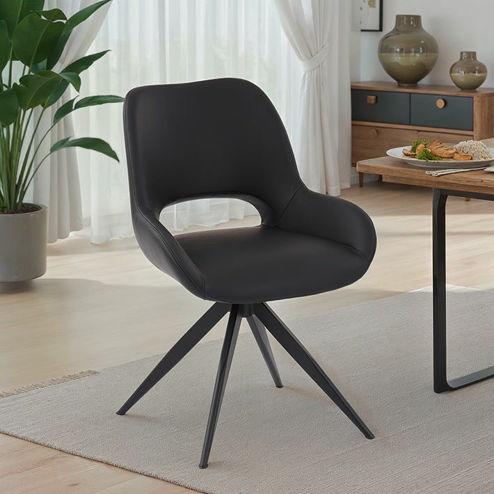 divi-cart-pro-beauty-about-2