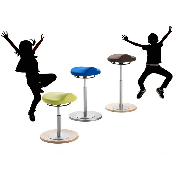 divi-cart-pro-beauty-about-1