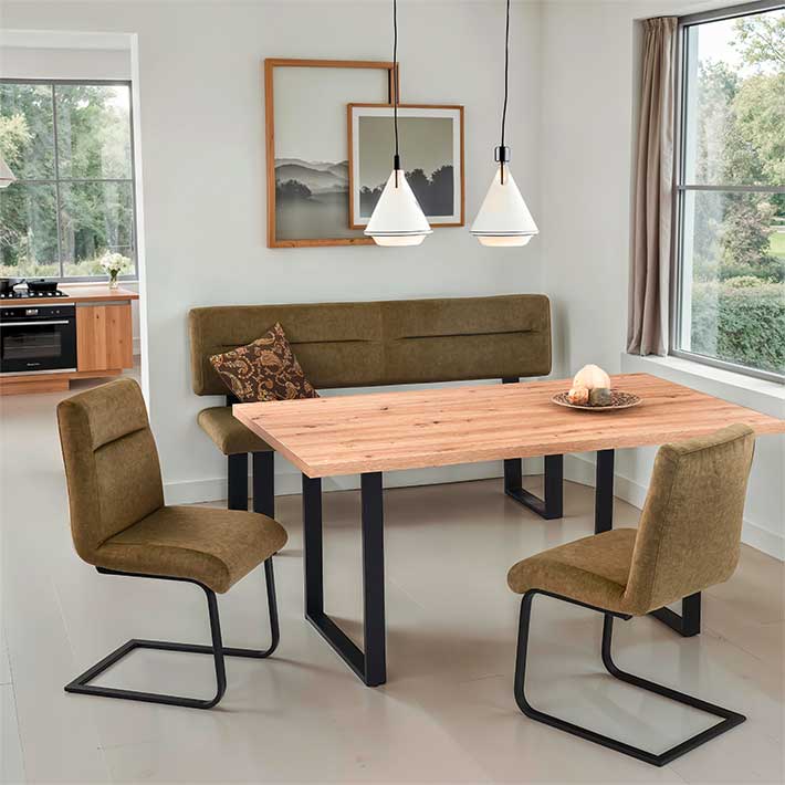 divi-cart-pro-beauty-about-2