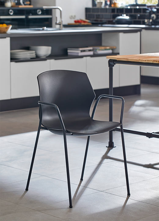 divi-cart-pro-beauty-about-1