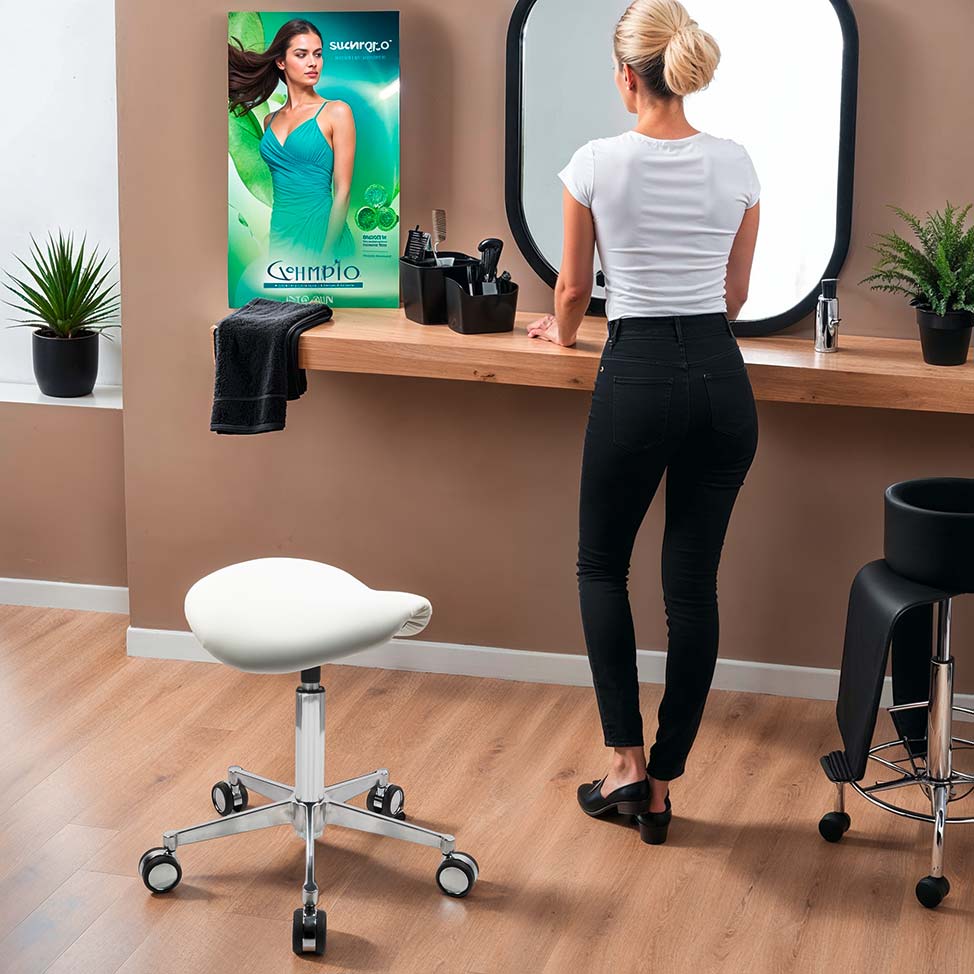 divi-cart-pro-beauty-about-2