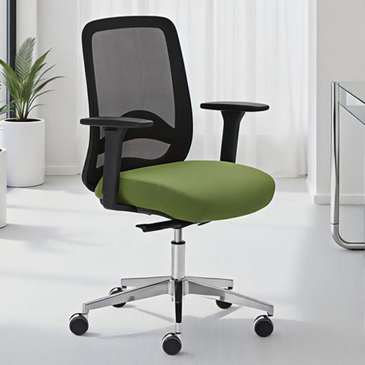 divi-cart-pro-beauty-about-2