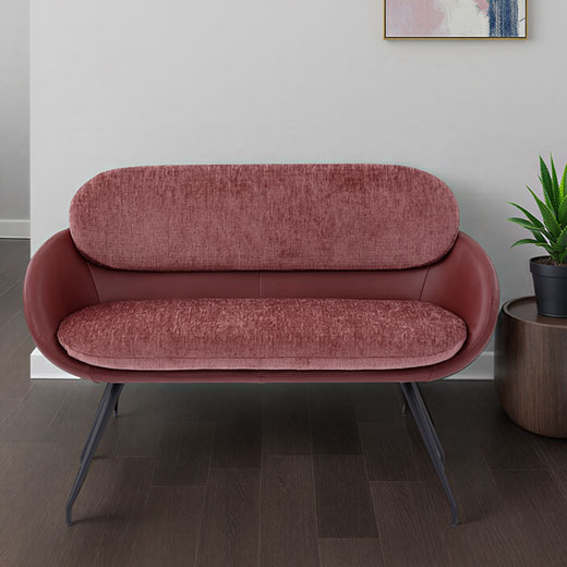 divi-cart-pro-beauty-about-2