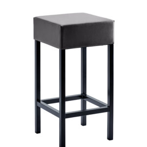 Stabiler Tresenhocker