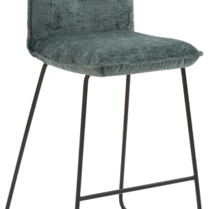 Tresenhocker myCOSYDINING