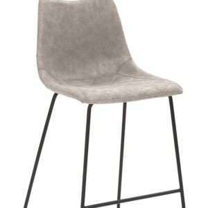 Tresenhocker im Schnell-Lieferprogramm