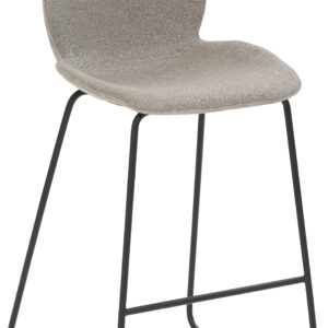 Tresenhocker im Schnell-Lieferprogramm