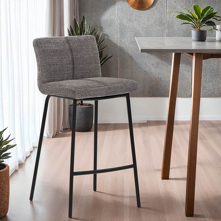 divi-cart-pro-beauty-about-2