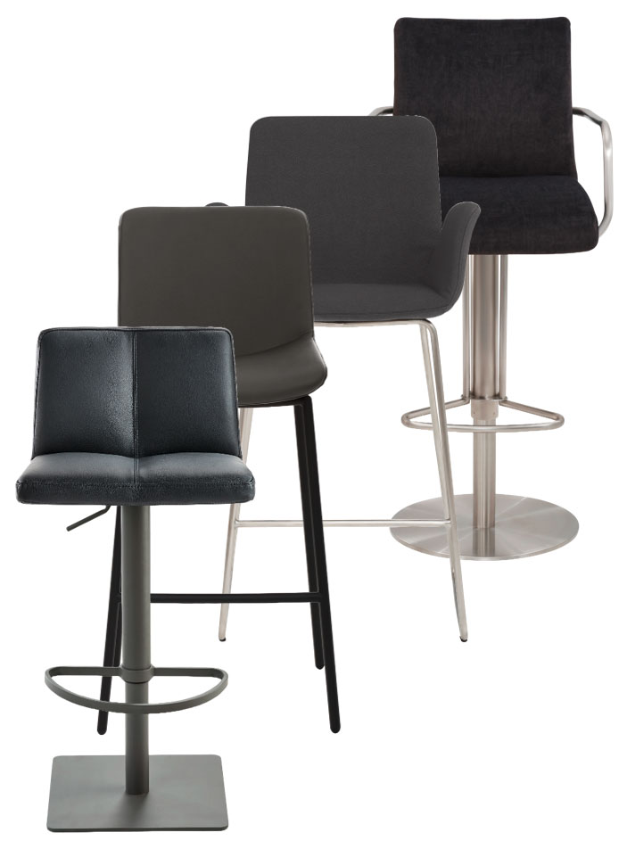 divi-cart-pro-beauty-about-2