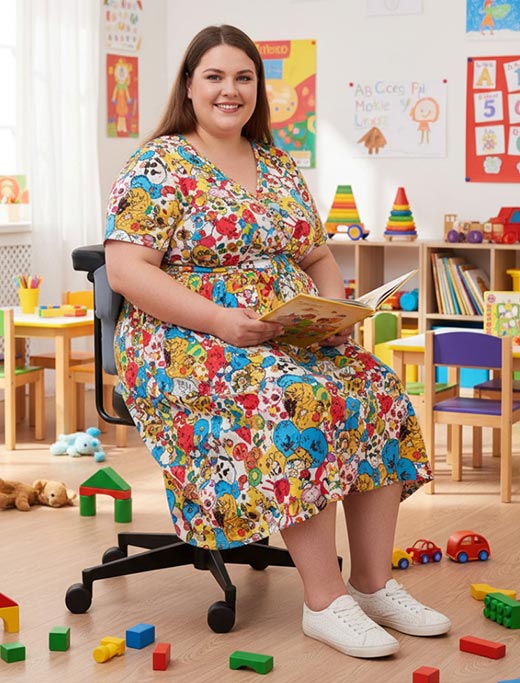 divi-cart-pro-beauty-about-1