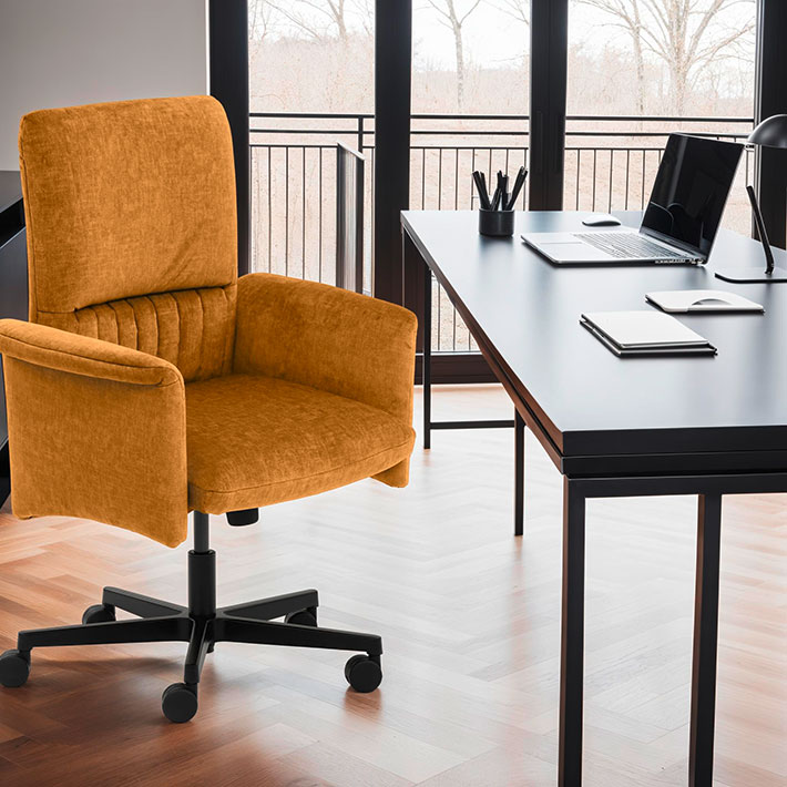 divi-cart-pro-beauty-about-2