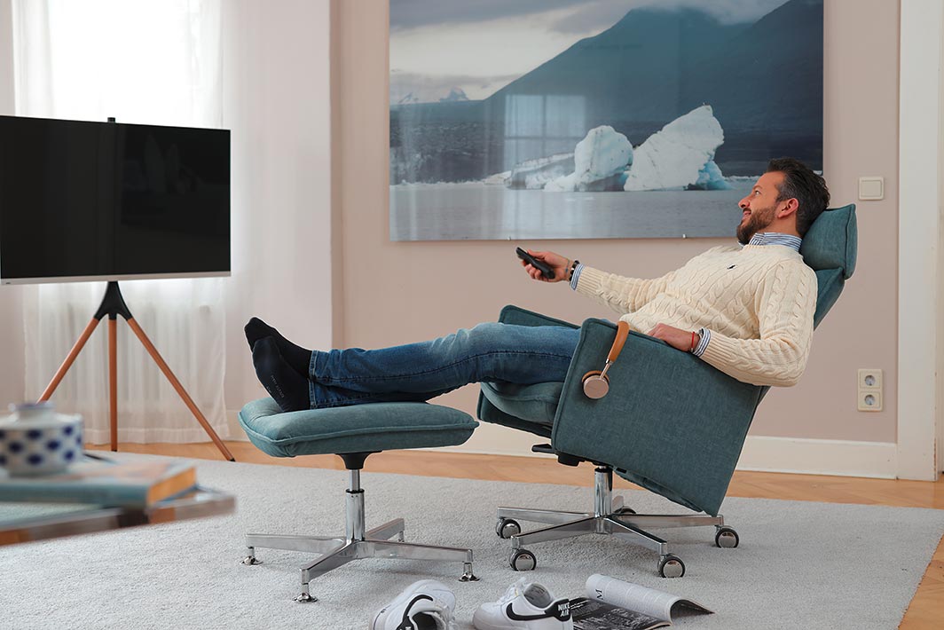 divi-cart-pro-beauty-about-1