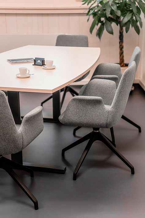 divi-cart-pro-beauty-about-1