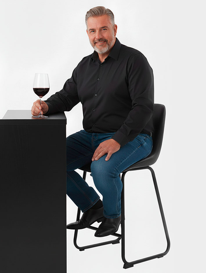 divi-cart-pro-beauty-about-2