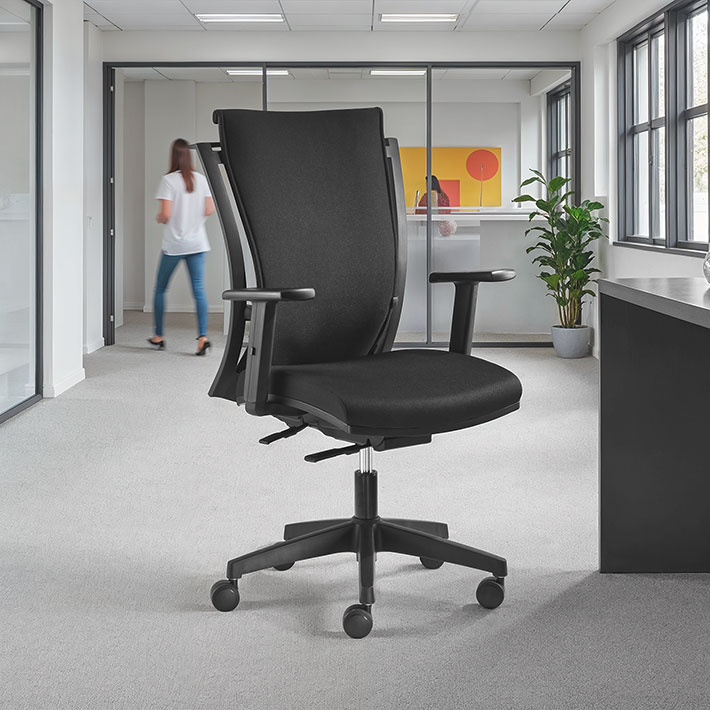 divi-cart-pro-beauty-about-1