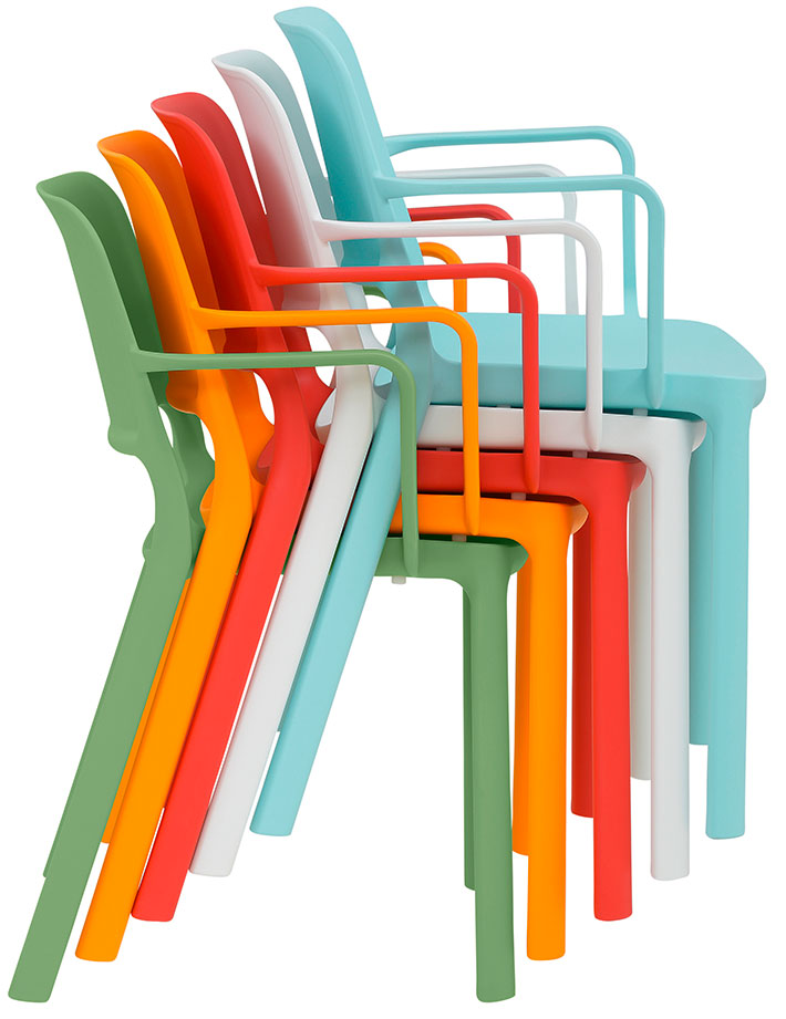 divi-cart-pro-beauty-about-2