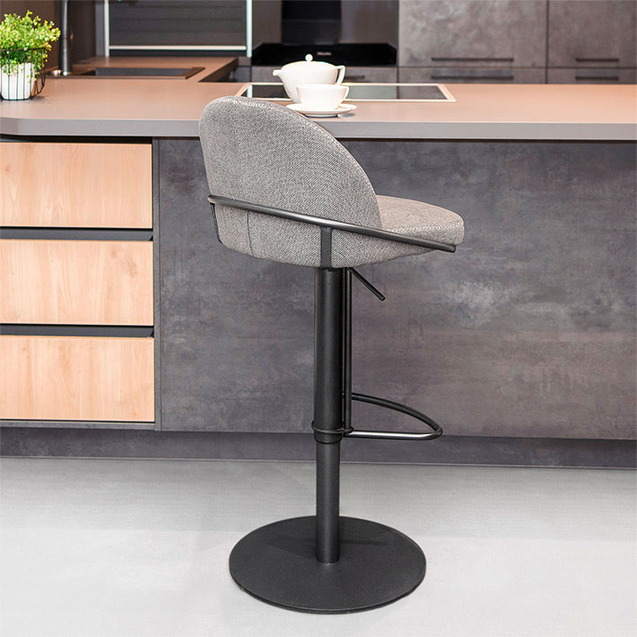 divi-cart-pro-beauty-about-1